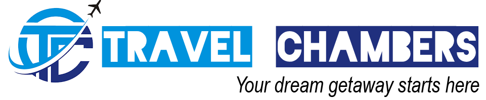 Trevlo HTML